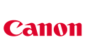 canon inks cartridges