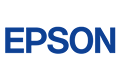 epson ink cartridges