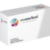 Toner Cartridge CF230A-black from Ecomelani Cyprus