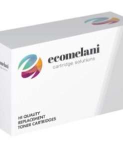 Toner Cartridge CF230A-black from Ecomelani Cyprus