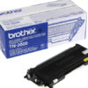 Original Black Brother Toner Cartridge (TN-2000)
