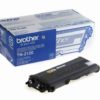 Original Black Brother Toner Cartridge (TN-2120)