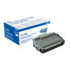 Original Black Brother Toner Cartridge (TN-3480)