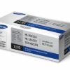 Original Black Samsung D119S Toner Cartridge