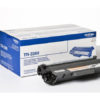 Original Black Brother Toner Cartridge (TN-3380)