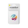 brother-lc422xl-yellow-ink-cartridge-ecomelani-cyprus
