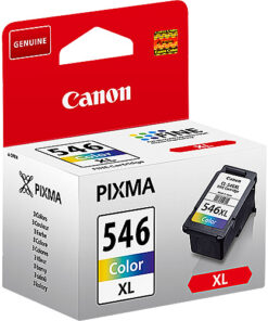 canon cl546xl color ecomelani cyprus