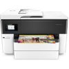 HP OfficeJet Pro 7720 Multifunction All-in-One Colour Inkjet Printer A3, A4, Print, Copy, Scan, Fax & Wireless