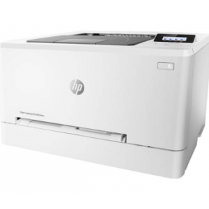 HP LaserJet Pro M254dw A4 Color Laser Duplex Wireless Printer