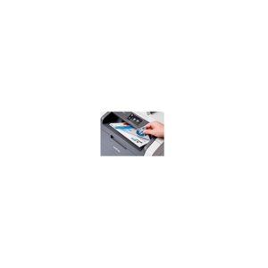 Brother Dcp 9020cdw Multifunction Wireless Printer