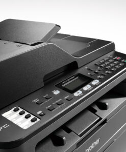 brother mfc l2710dw ecomelani cyprus