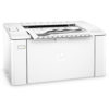 HP LaserJet Pro M102a A4 Mono Laser Printer