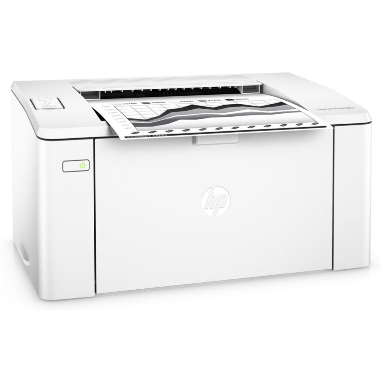 Brother HL-L2310D Mono Laser Printer A4, Two sided printing