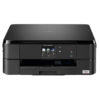 Brother DCP-J562DW Colour Inkjet Printer, A4, Print, Copy, Scan & Wireless