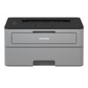 Brother HL-L2310D Mono Laser Printer A4, Duplex Two sided printing
