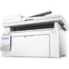 HP LaserJet Pro M130fn MultiFunction Print, Copy, Scan, Fax