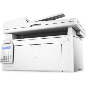HP LaserJet Pro M130fn MultiFunction Print, Copy, Scan, Fax