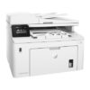 HP LaserJet Pro M227fdn All in One MultiFunction Duplex, Copy, Scan, Fax
