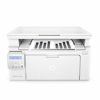 HP LaserJet Pro M130nw MultiFunction Print, Copy, Scan, Wireless