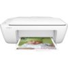 HP Deskjet 2130 All-in-One Color Inkjet Printer, A4, Print, Copy, Scan