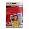 LEXMARK A6 240gr Glossy Premium Photo Paper