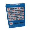 Golden Star A4 80g Copy Paper
