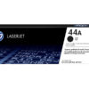 Toner Cartridges CF244A-black
