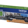 Original Cyan Brother TN243 Toner Cartridge (TN-243C)