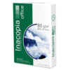 Inacopia A4 80g Copy Paper