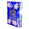 Lucky Boss A4 80g Copy Paper