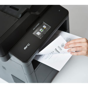 brother 5700 printer