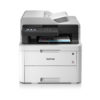 Brother MFC-L3730CDN Multifunction Printer