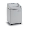 Kobra 240.1 C4 Professional Classic Line Small/Medium Offices Shredder - 3,5x30mm (P-4) Cross Cut