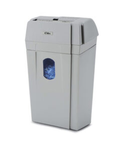 Kobra C1 Personal and Deskside Shredder – 3,5x40mm (P-4) Cross Cut