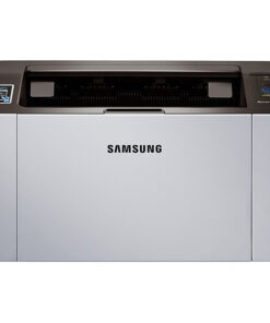 Samsung Xpress M2026W Laser Printer, WiFi (M-2026W)