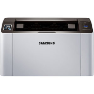Samsung Xpress M2026W Laser Printer, WiFi (M-2026W)
