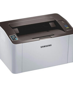 Samsung Xpress SL-M2026W Laser Printer -2