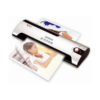 Dowell Officeplus A3 Laminating Machine (DWL-3AF)
