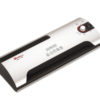 Dowell Officeplus A4 Laminating Machine (DWL-4CF)