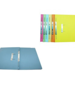 Transfer File Bull F/C