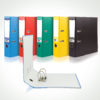 lever arch file box file ecomelani cyprus