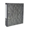 lever arch file box file marble ecomelani cyprus