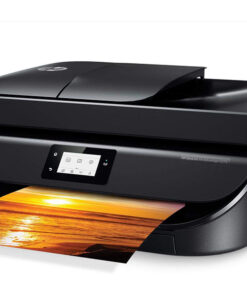 HP DeskJet Ink Advantage 5275 All-in-One Printer2