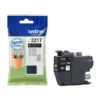 Original Black Brother LC3217 Ink Cartridge (LC-3217BK)
