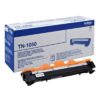 Original Brother TN1050 black Toner Cartridge (TN-1050)
