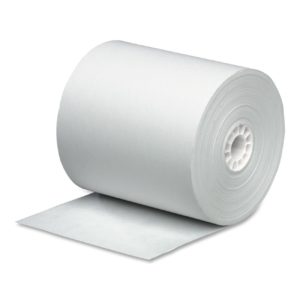 Thermal Paper Roll 80×63