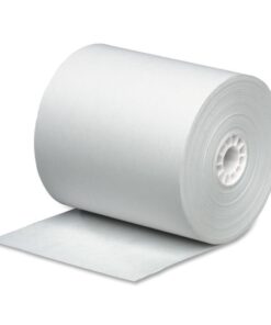 Thermal Paper Roll 80×63