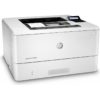 HP LaserJet Pro M404dn Monochrome Laser Printer