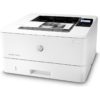 hp laserjet pro m4002dn from Ecomelani Cyprus