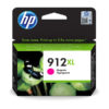 HP Ink Cartridges 3YL82AE part of 912xl multipack